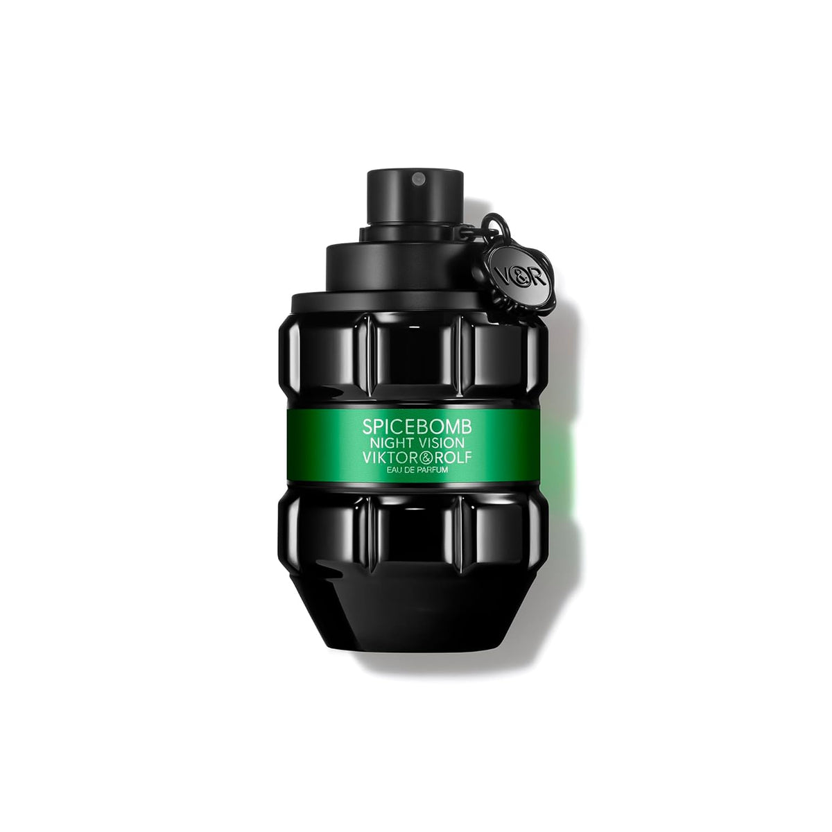 Viktor & Rolf Spicebomb Night Vision EDP 90ml | Men’s Night Fragrance