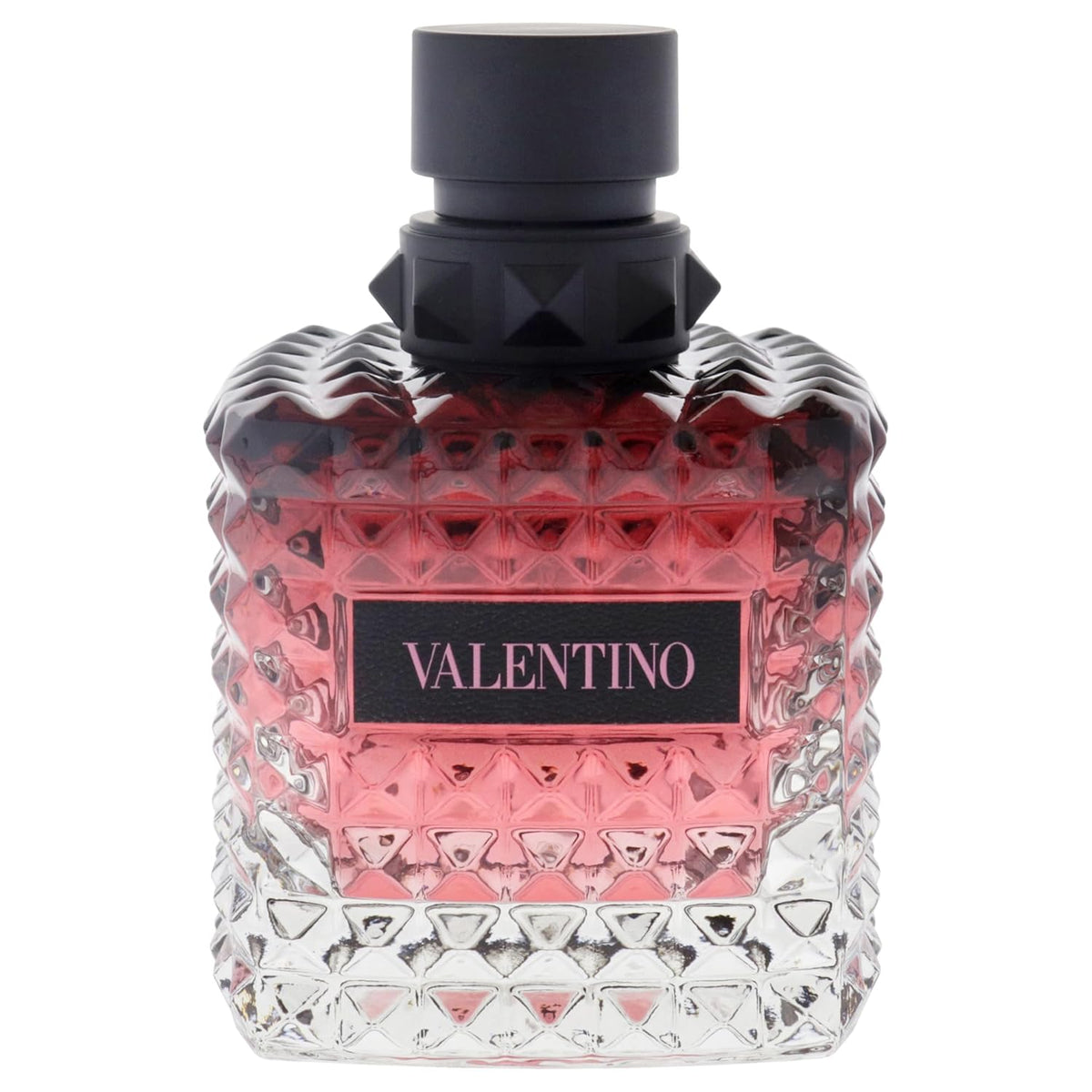 Valentino Donna Born In Roma Intense EDP 100ml