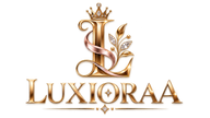luxioraa