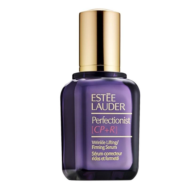 Estée Lauder Perfectionist CP+R Wrinkle Lifting/Firming Serum (1.7oz / 50ml) – New