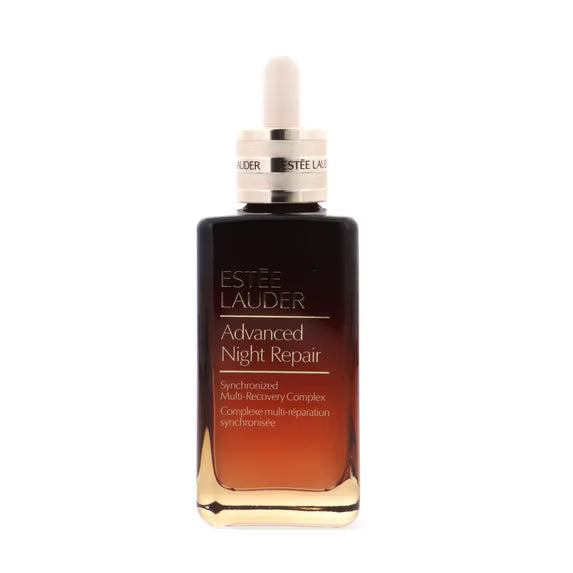 Estée Lauder Advanced Night Repair Synchronized Multi-Recovery Complex (3.4 oz / 100 ml)