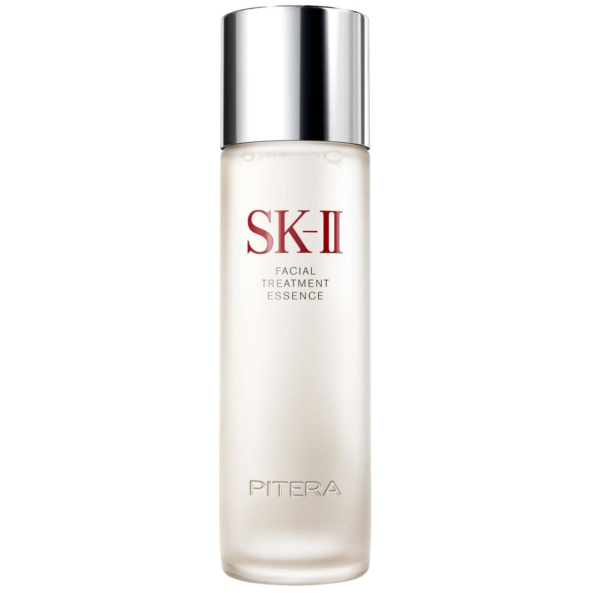 SK-II Facial Treatment Essence 330ml | Pitera Anti-Aging Essence