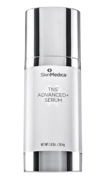 SkinMedica TNS Advanced+ Serum (1oz / 30ml) – New Sealed