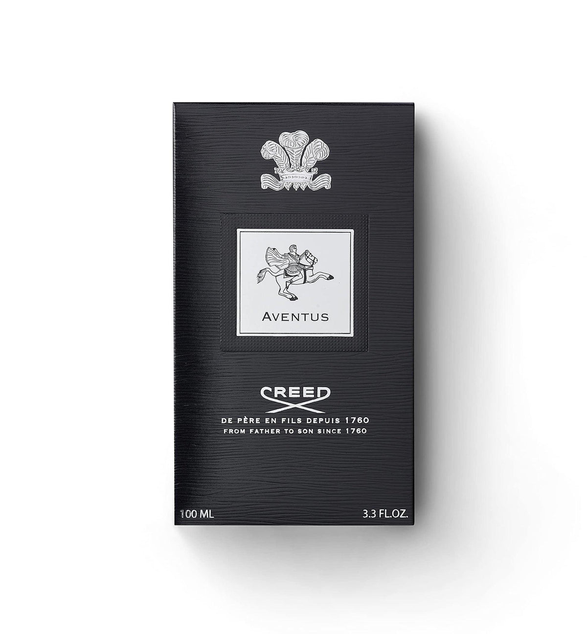 Creed Aventus Men’s Cologne 100ml
