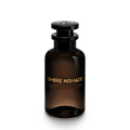 Louis Vuitton Ombre Nomade