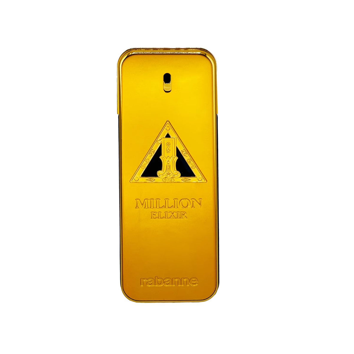 Rabanne 1 Million Elixir Parfum Spray 100ml (3.4 oz) for Men