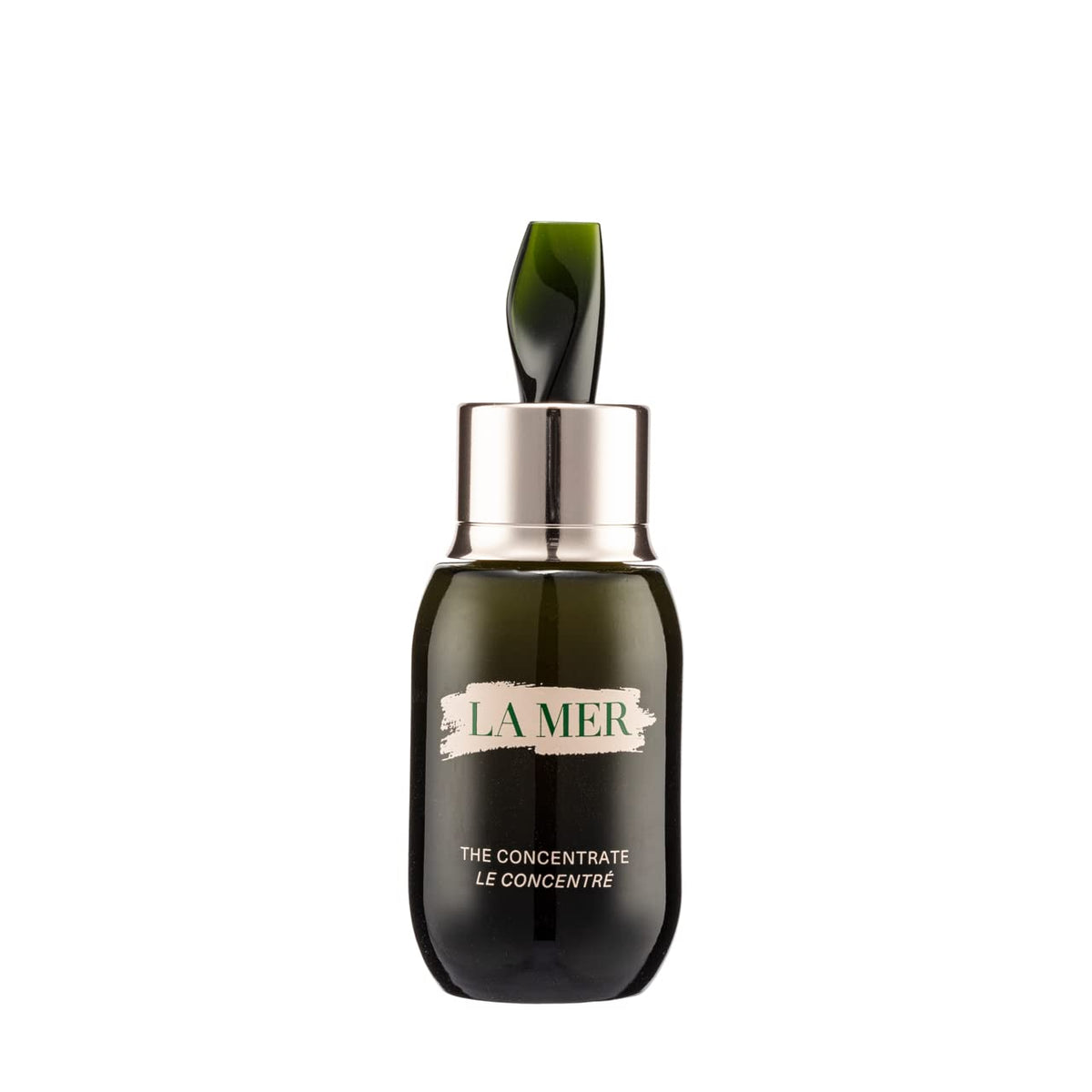 La Mer The Concentrate 50ml | Luxury Skin Repair Serum