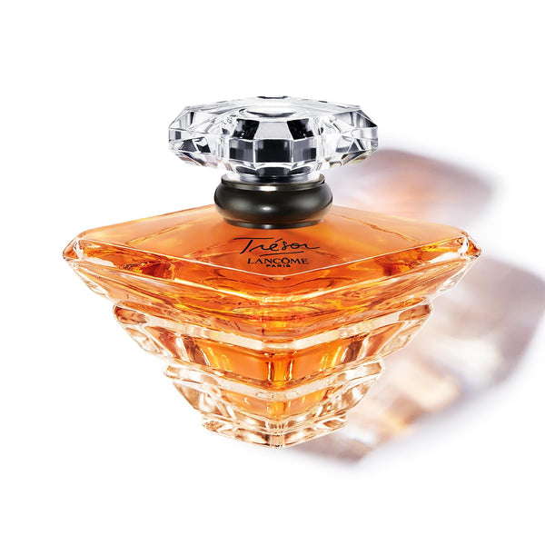 Lancôme Trésor EDP 100ml | Elegant Romantic Women’s Perfume