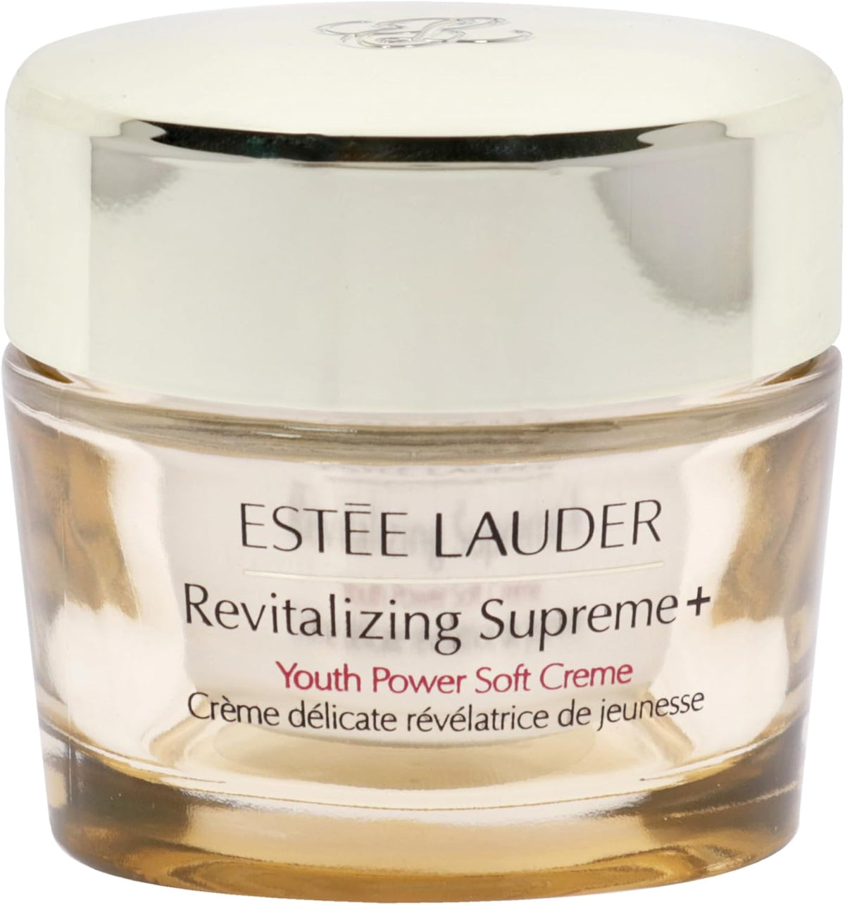 Estée Lauder Revitalizing Supreme+ Global Anti-Aging Soft Cream 50ml
