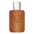 Parfums de Marly Althair