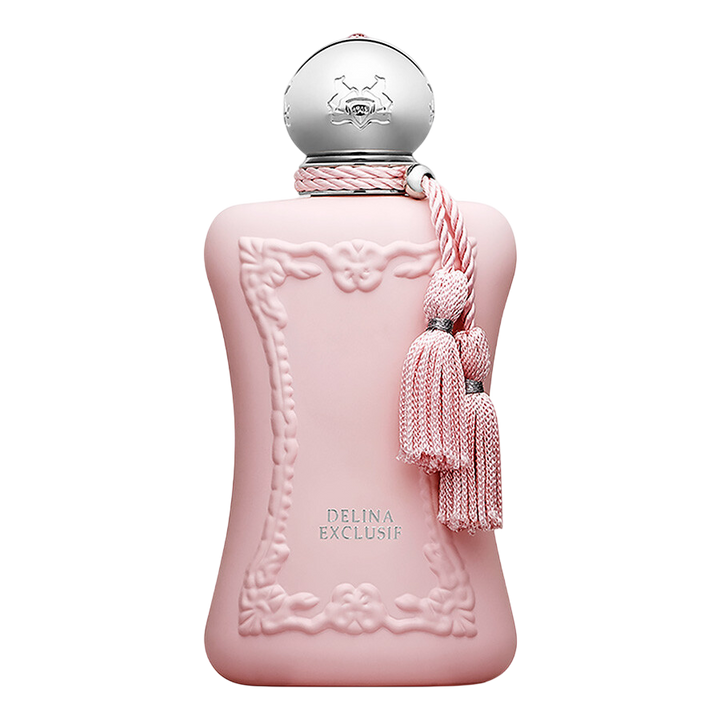 Parfums de Marly Delina Exclusif
