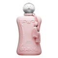 Parfums de Marly Delina Exclusif