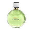 Chanel Chance Eau Fraîche Eau de Parfum