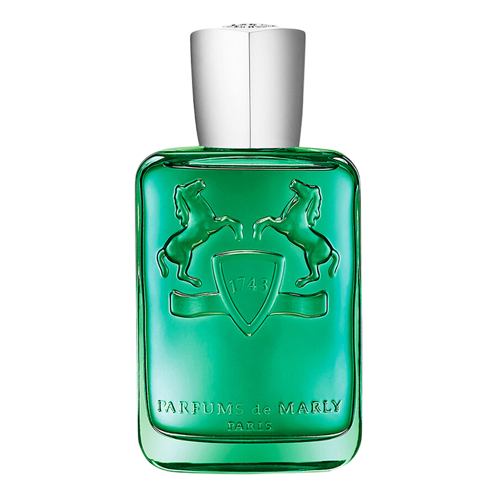 Parfums de Marly Greenley