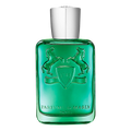 Parfums de Marly Greenley