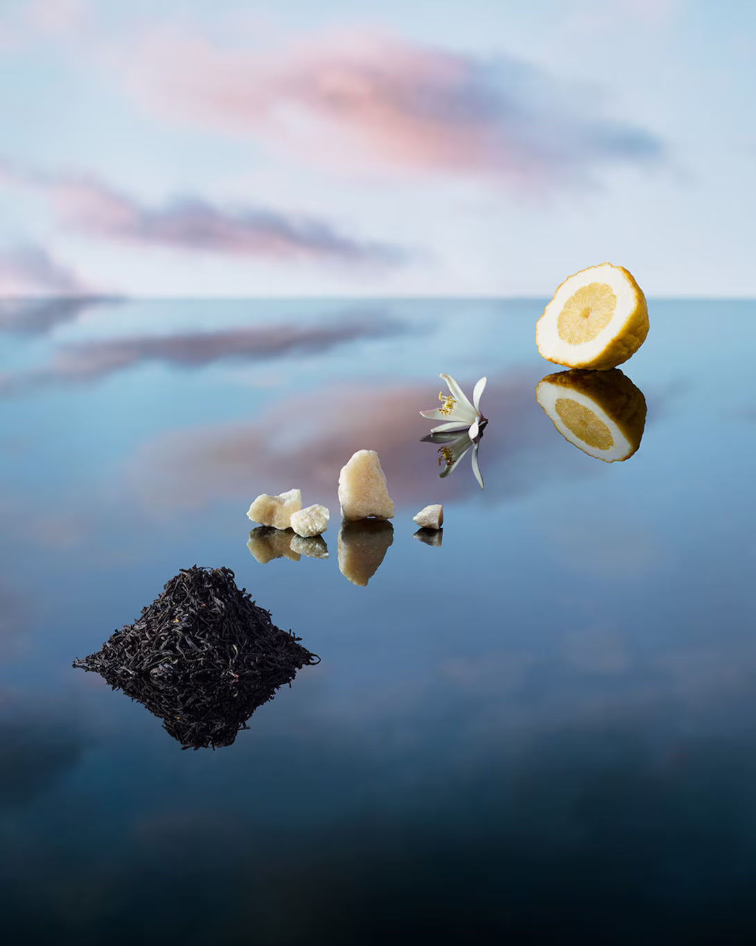 Louis Vuitton Imagination