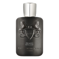 Parfums de Marly Pegasus Exclusif
