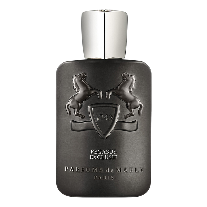 Parfums de Marly Pegasus Exclusif