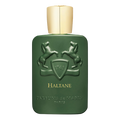 Parfums de Marly Haltane