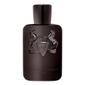 Parfums de Marly Herod