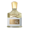 Creed Aventus for Her