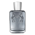 Parfums de Marly Castley