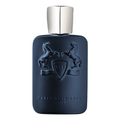 Parfums de Marly Layton Royal Essence