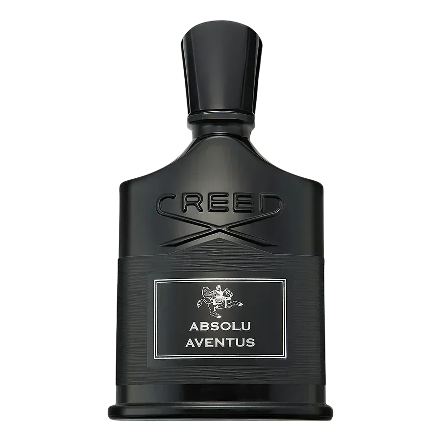 Creed Absolu Aventus