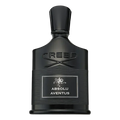 Creed Absolu Aventus