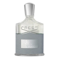Creed Aventus Cologne