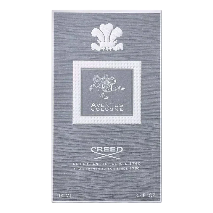 Creed Aventus Cologne