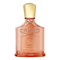 Creed Acqua Fiorentina