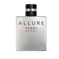 Chanel Allure Homme Sport Eau de Toilette