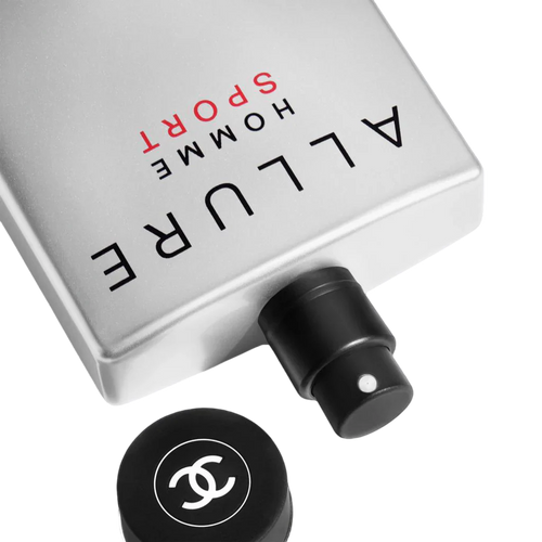Chanel Allure Homme Sport Eau de Toilette