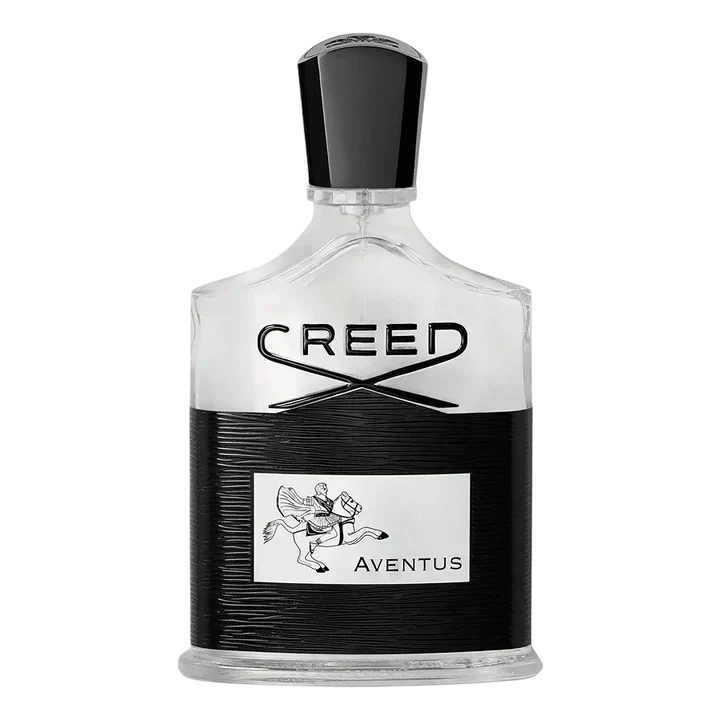 Creed Aventus