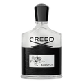 Creed Aventus
