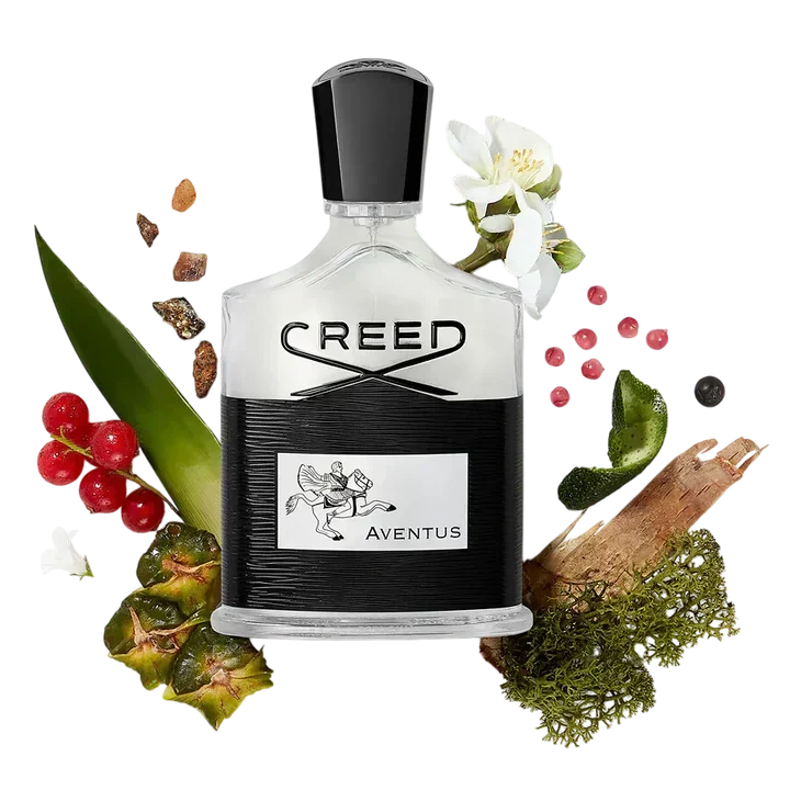 Creed Aventus