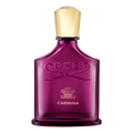 Creed Carmina