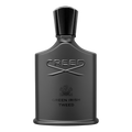 Creed Green Irish Tweed
