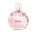 Chanel Chance Eau Tendre Eau de Toilette