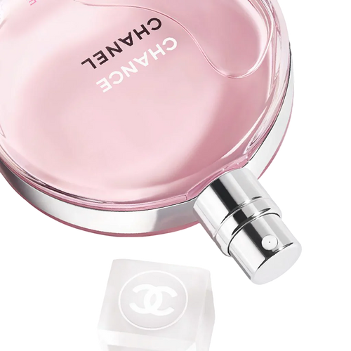 Chanel Chance Eau Tendre Eau de Toilette