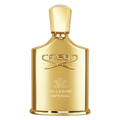 Creed Millesime Imperial