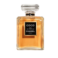 Chanel Coco Eau de Parfum