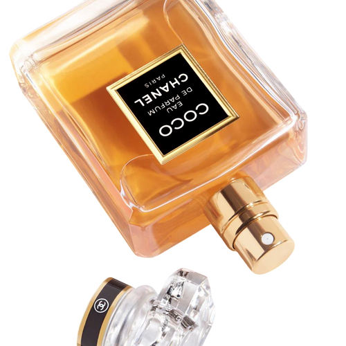 Chanel Coco Eau de Parfum