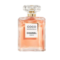 Chanel Coco Mademoiselle Eau de Parfum (Intense)