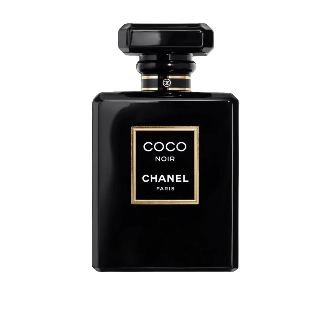 Chanel Coco Noir Eau de Parfum
