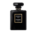 Chanel Coco Noir Eau de Parfum