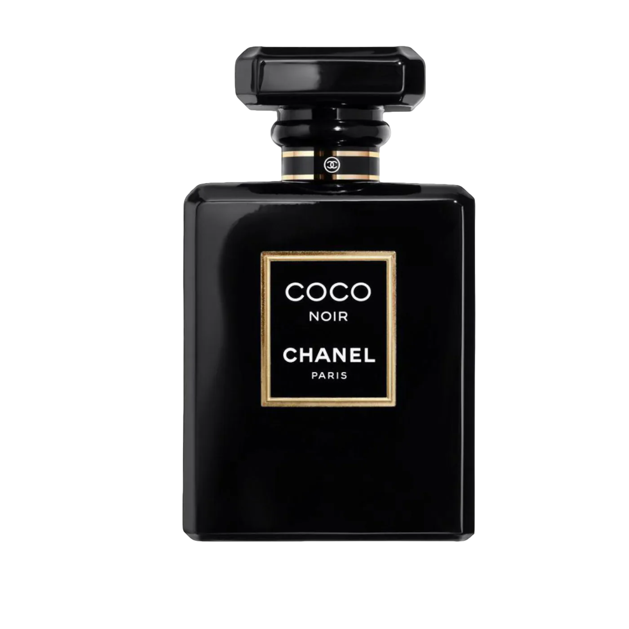 Chanel Coco Noir Eau de Parfum