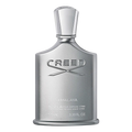Creed Himalaya
