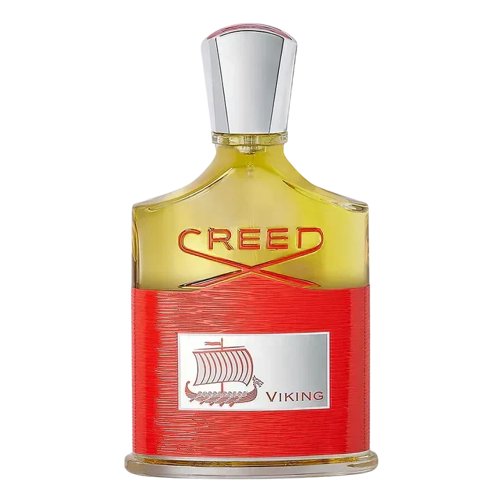 Creed Viking